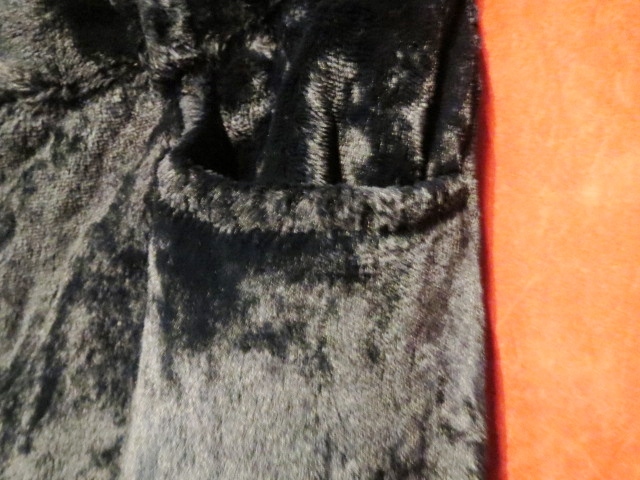 a0159652_10410285.jpg