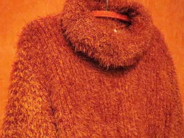 a0159652_10410961.jpg