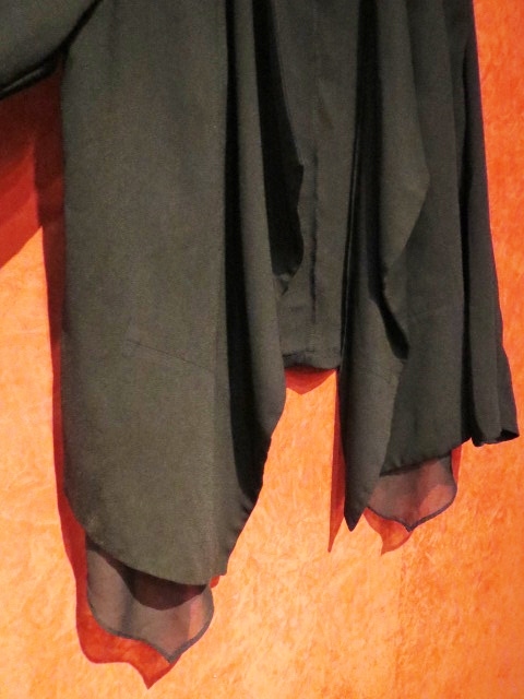 a0159652_13473810.jpg