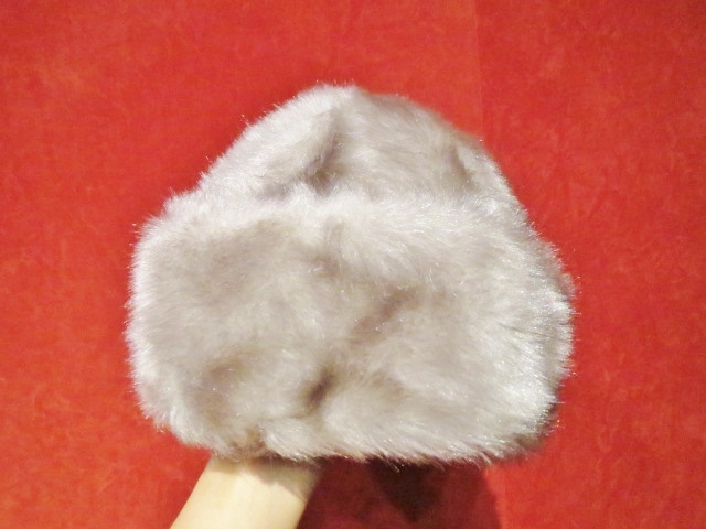 a0159652_13480541.jpg