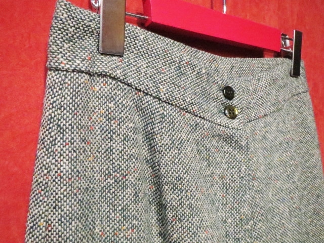 a0159652_13515940.jpg