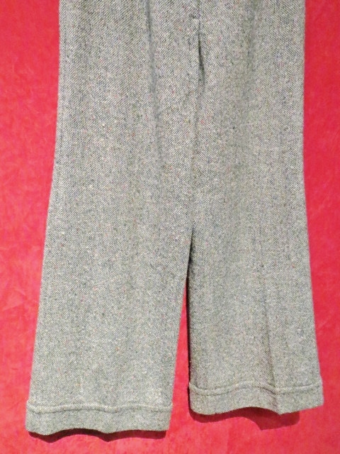 a0159652_13520380.jpg
