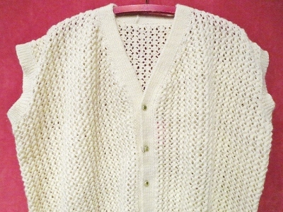 a0159652_14030891.jpg