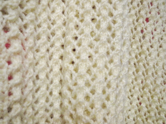 a0159652_14031496.jpg