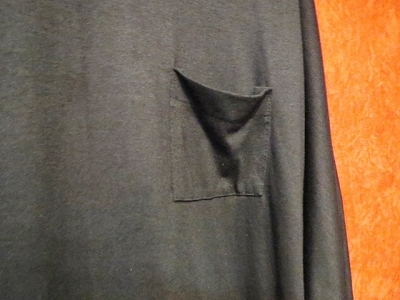 a0159652_14083911.jpg