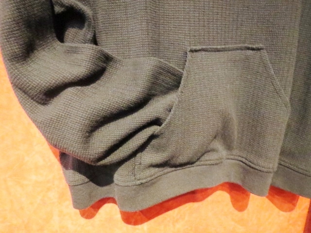 a0159652_14090739.jpg