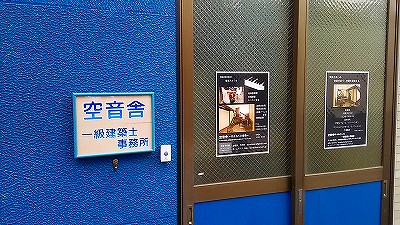 f0000652_033253.jpg