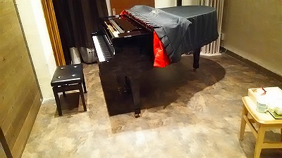 f0000652_033545.jpg