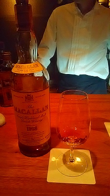 f0000652_11544.jpg