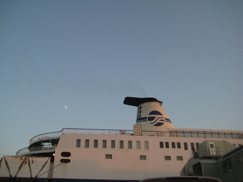 b0159557_16131874.jpg