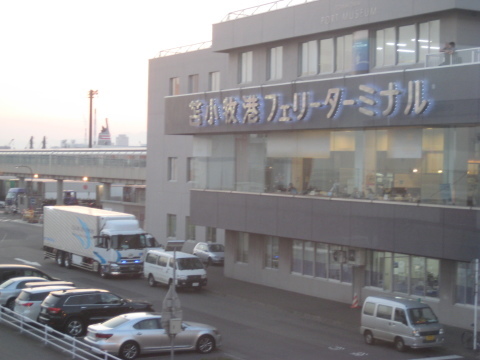 b0159557_16135934.jpg