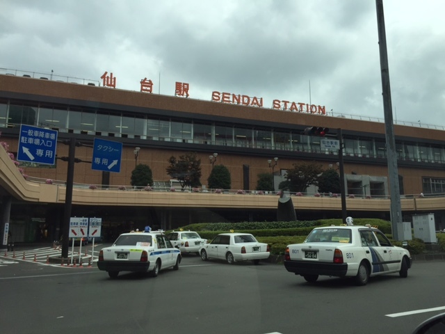 b0159557_16224262.jpg