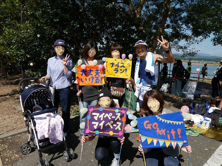 c0236857_22381376.jpg