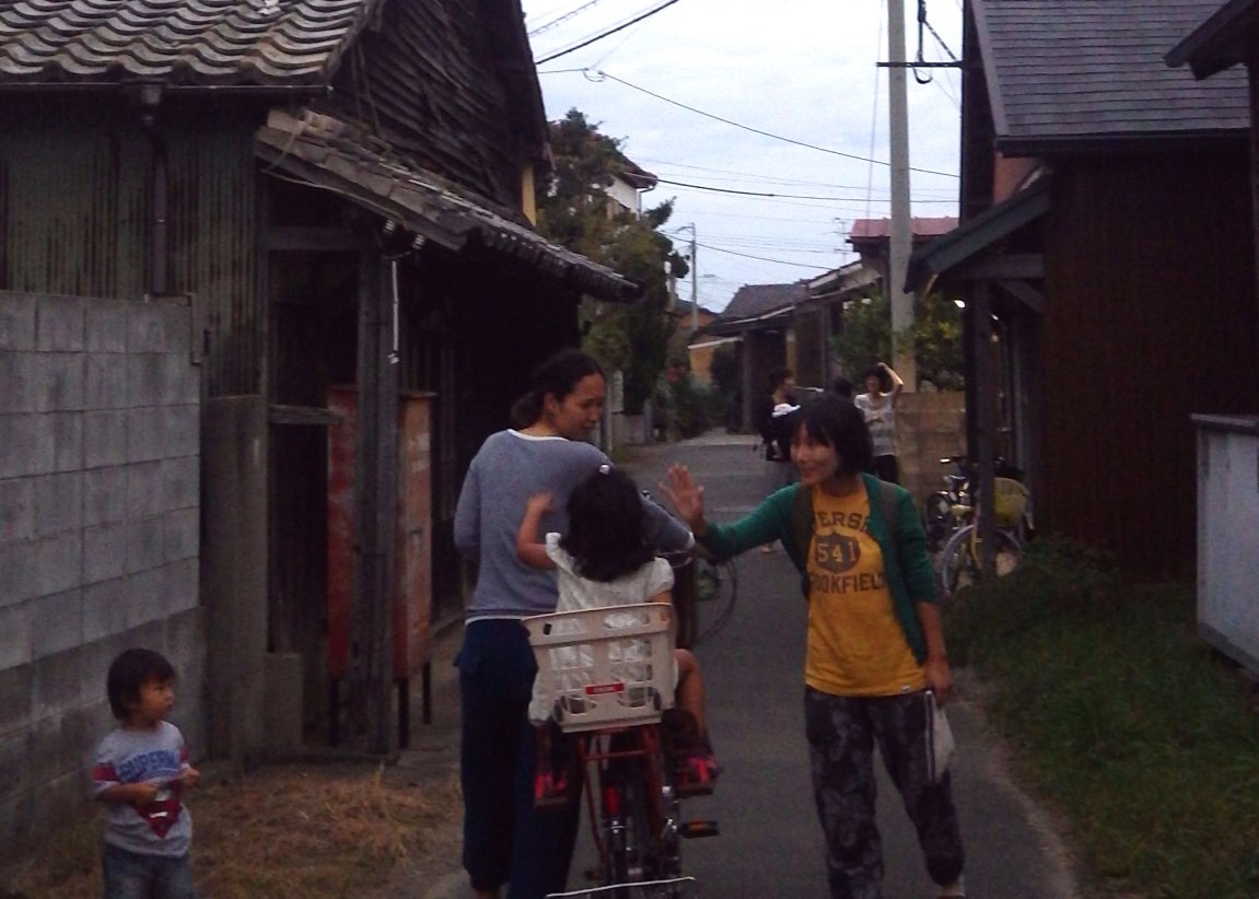 f0201157_01030977.jpg