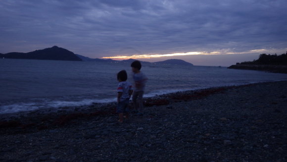 f0201157_01175560.jpg