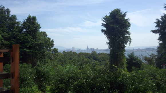f0201157_12215652.jpg