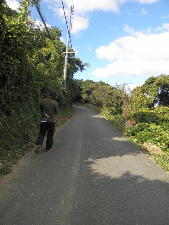 f0201157_12253127.jpg