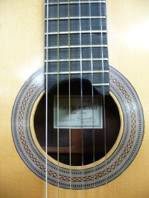 c0167359_17483751.jpg