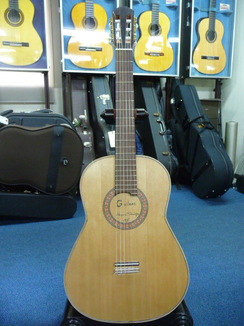c0167359_17485188.jpg