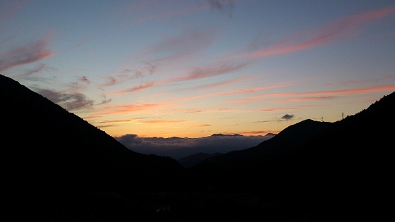 f0205860_8145928.jpg