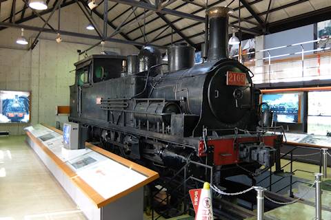 a0121671_20523122.jpg