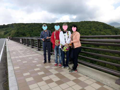 a0157174_16373124.png