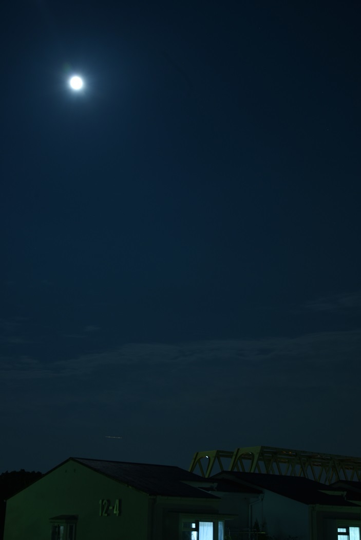 e0344574_08462431.jpg