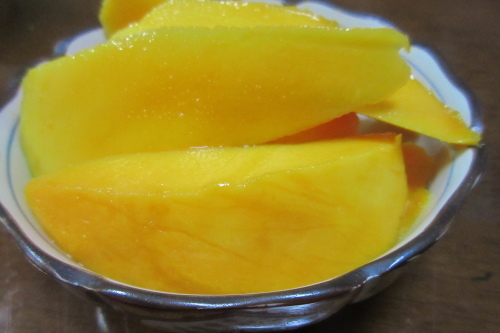 c0204385_20362760.jpg