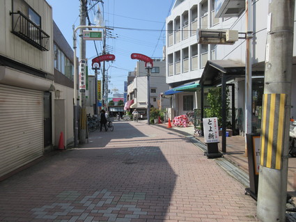 f0053885_2119207.jpg