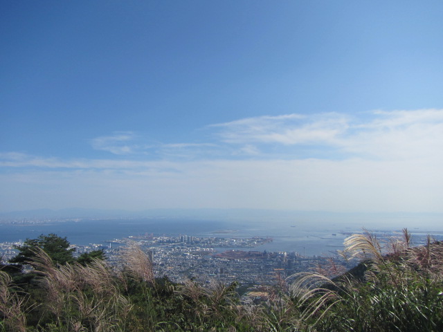 a0251786_20382381.jpg