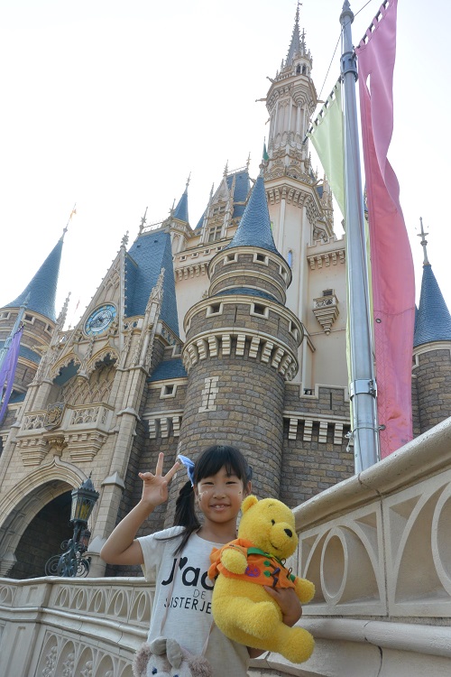 f0222587_23164151.jpg