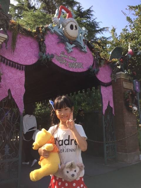 f0222587_23182413.jpg