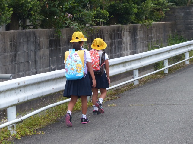 f0357487_23473949.jpg