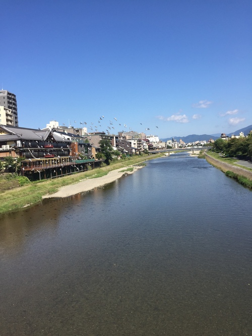 b0078288_2218464.jpg
