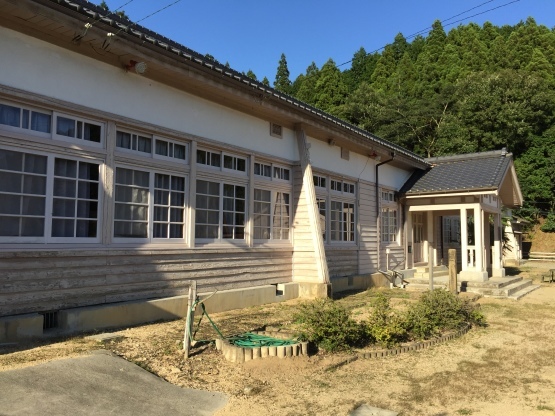 e0307890_19424219.jpg