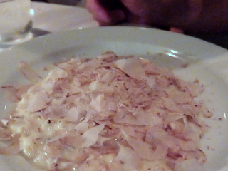 f0121591_06472635.jpg