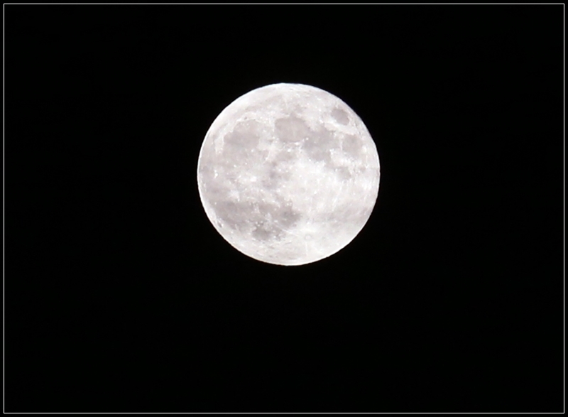b0151893_17283683.jpg