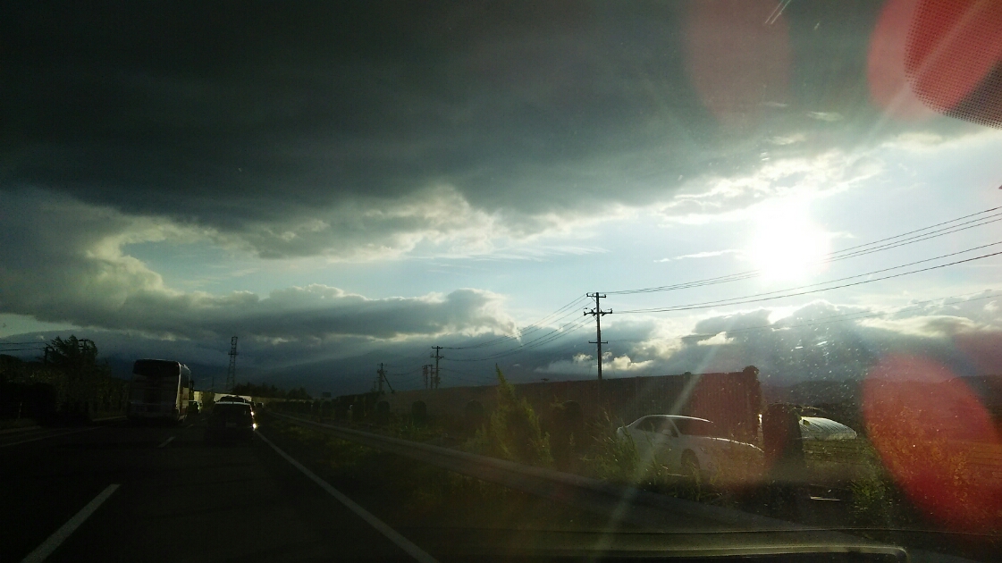 f0122998_14242259.jpg