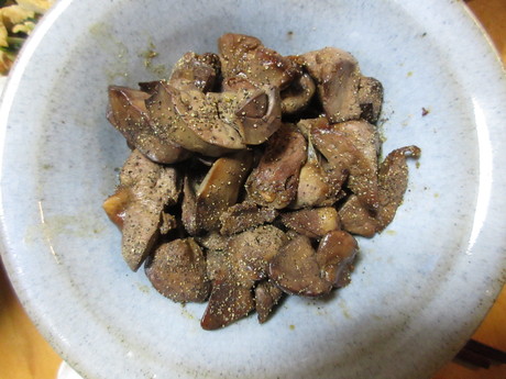 a0203003_1973118.jpg