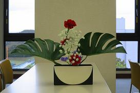 a0214206_10593987.jpg