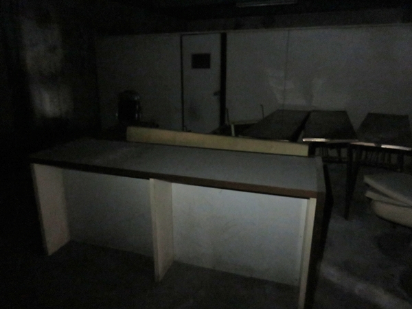 e0188009_2033616.jpg