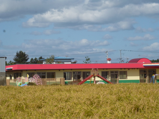 b0035611_19555764.jpg
