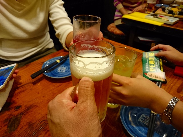 f0100911_2314513.jpg