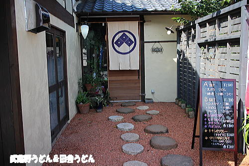 c0113312_9252289.jpg