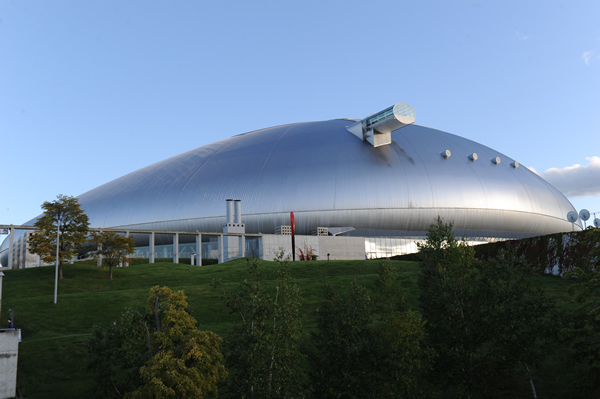 e0126914_23263145.jpg