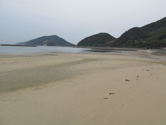 f0341616_18502731.jpg