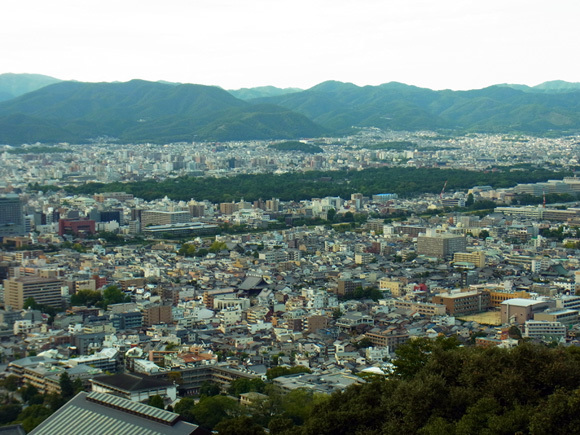 e0083517_22562553.jpg