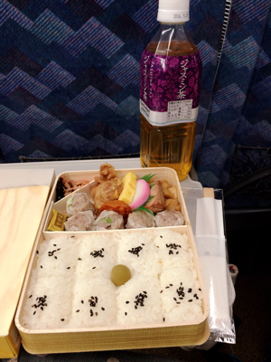 b0117618_09315577.jpg