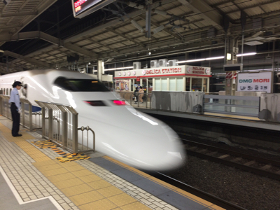 b0117618_09315587.jpg