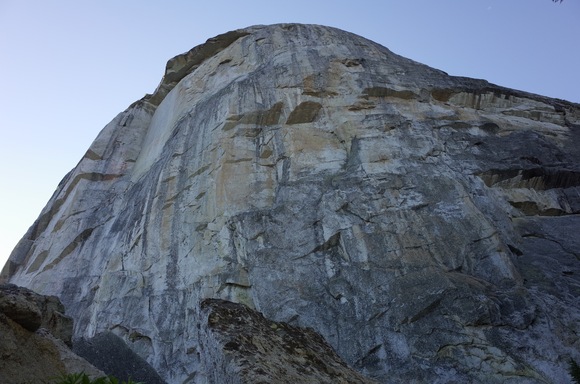 c0210618_2122573.jpg